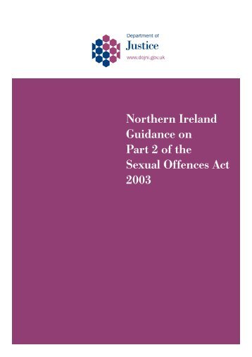 Sexual offences act 2003 sentencing Apologise, sexual offences act 2003 sentencing suggest you